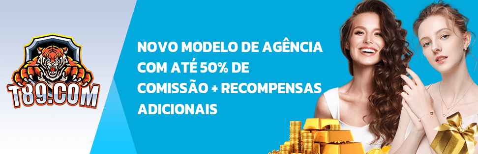 como ganhar dinheiro no cassino bet 365 roleta americana